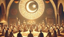 Alevilik Nedir?
