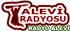 Radyo Alevi | Alevilerin Sesi - | Alevi Radyo | Alevi FM